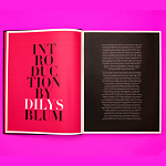 Коллекционный альбом Schiaparelli and the Artists варинант исполнения - 5 | Loft Concept в Уфе