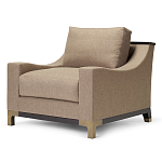 Элитное Комфортное Кресло Lincoln варинант исполнения - 1 | Loft Concept в Уфе