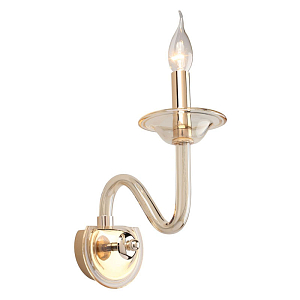 Бра Old Classics Золотое