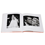Книга Grace Kelly. Filmstills варинант исполнения - 3 | Loft Concept в Уфе