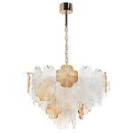 Люстра Mendelssohn варинант исполнения - 3 | Loft Concept в Уфе