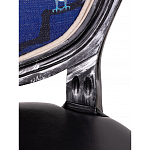 Стул French Night Owls варинант исполнения - 8 | Loft Concept в Уфе