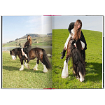 Книга Rick Owens Taschen варинант исполнения - 5 | Loft Concept в Уфе