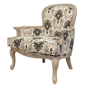 Кресло Amoret Armchair