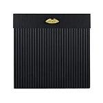 Сундук Elsa Dreams Black варинант исполнения - 3 | Loft Concept в Уфе