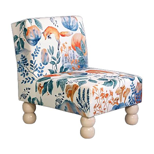 Кресло Wander Fox