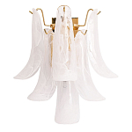 Настенный светильник  Lamp Mirage варинант исполнения - 1 | Loft Concept в Уфе