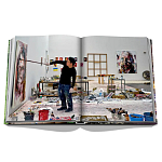 Лимитированная коллекционная книга Книга Tokyo Chic by Andrea Fazzari варинант исполнения - 3 | Loft Concept в Уфе