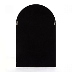 Настенный светильник Seletti Grenier Window варинант исполнения - 3 | Loft Concept в Уфе