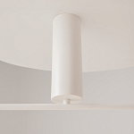 Потолочный светильник Fad 3000К 26Вт варинант исполнения - 6 | Loft Concept в Уфе