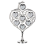 Фоторамка детская Childhood Corner Love варинант исполнения - 1 | Loft Concept в Уфе