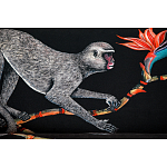 Диван ZAMBEZI Sofa  варинант исполнения - 6 | Loft Concept в Уфе