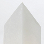 Бра черного цвета металлическое с вертикальным плафоном из алебстра Alora варинант исполнения - 4 | Loft Concept в Уфе