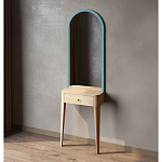 Зеркало «Маноа» варинант исполнения - 2 | Loft Concept в Уфе