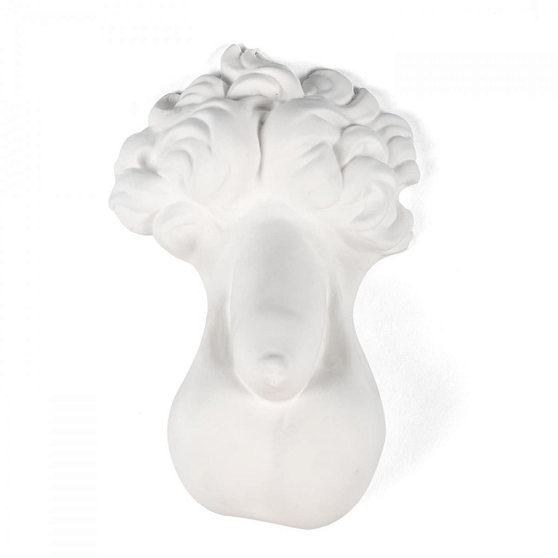 Аксессуар Seletti Memorabilia Mvsevm Penis Белый Аксессуар Seletti Memorabilia Mvsevm Penis Белый в Уфе | Loft Concept