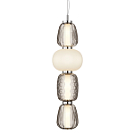 Подвесной светильник Volcano mouth варинант исполнения - 1 | Loft Concept в Уфе