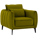 Кресло Dutchman варинант исполнения - 8 | Loft Concept в Уфе