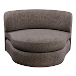 Кушетка Ulysses варинант исполнения - 2 | Loft Concept в Уфе