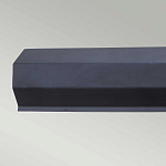 Светильник для картин с призматическим плафоном и двойными регулируемыми шарнирами Elstead Lighting варинант исполнения - 23 | Loft Concept в Уфе