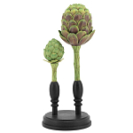 Статуэтка Artichoke варинант исполнения - 1 | Loft Concept в Уфе