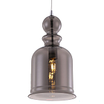 Подвесной светильник Montena варинант исполнения - 1 | Loft Concept в Уфе