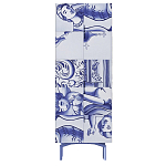 Тумба Tall Dreams варинант исполнения - 1 | Loft Concept в Уфе