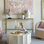 Статуэтка в виде стопы ангела Wing Grace варинант исполнения - 3 | Loft Concept в Уфе