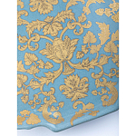 Блюдо фарфоровое Птичий взгляд Lolo варинант исполнения - 4 | Loft Concept в Уфе