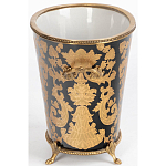 Фарфоровое кашпо Fe Ramon варинант исполнения - 2 | Loft Concept в Уфе