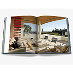 Подарочный Альбом захватывающая визуальная экскурсия Art House варинант исполнения - 11 | Loft Concept в Уфе