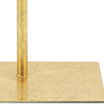 Статуэтка Disk Marble варинант исполнения - 2 | Loft Concept в Уфе