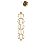 Бра Badie Toms варинант исполнения - 2 | Loft Concept в Уфе