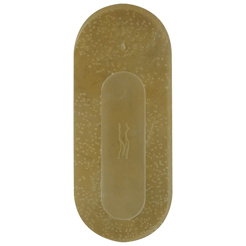 Подставка под благовония из эпоксидной смолы шампань Epoxy Resin Flowers Incense Oval Stand Champagne Шампань Подставка под благовония из эпоксидной смолы шампань Epoxy Resin Flowers Incense Oval Stand Champagne Шампань в Уфе | Loft Concept