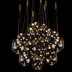 Подвесной светильник Heavenly Camet варинант исполнения - 1 | Loft Concept в Уфе