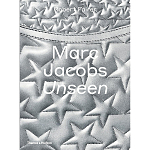 Marc Jacobs: Unseen варинант исполнения - 1 | Loft Concept в Уфе