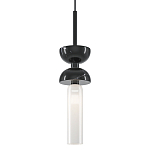 Подвесной светильник Multiplication варинант исполнения - 1 | Loft Concept в Уфе