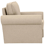 Кресло с отделением для хранения Athenais Chair варинант исполнения - 6 | Loft Concept в Уфе