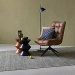 Кресло Smart Kun варинант исполнения - 8 | Loft Concept в Уфе