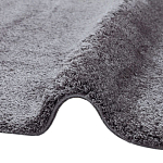 Ковер прямоугольный из полиэстера Burrito Point варинант исполнения - 2 | Loft Concept в Уфе