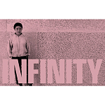 Редкое подарочное издание Yayoi Kusama: 1945 to Now варинант исполнения - 13 | Loft Concept в Уфе