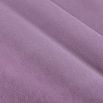 Мебельная ткань Велюр 142 см Т1-18 варинант исполнения - 1 | Loft Concept в Уфе