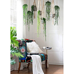 Диван Mesotrope варинант исполнения - 7 | Loft Concept в Уфе