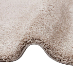 Ковер Wonderful gift варинант исполнения - 2 | Loft Concept в Уфе