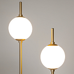 Торшер Turkan Bo варинант исполнения - 6 | Loft Concept в Уфе