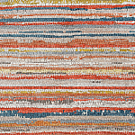 Мебельная ткань Шенилл 140 см Т3-40 варинант исполнения - 1 | Loft Concept в Уфе