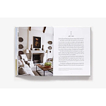 Книга Atmosphere: The Seven Elements of Great Design Howard James варинант исполнения - 1 | Loft Concept в Уфе