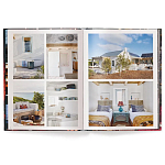 Книга Andrew Martin Interior Design Review Vol. 27 варинант исполнения - 2 | Loft Concept в Уфе