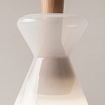 Подвесной светильник ToysС GU10 варинант исполнения - 5 | Loft Concept в Уфе