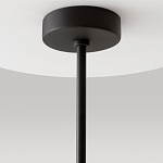 Люстра подвесная Modesto Е14 варинант исполнения - 7 | Loft Concept в Уфе