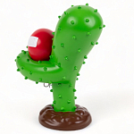 Статуэтка Seletti Love Hurts You варинант исполнения - 2 | Loft Concept в Уфе